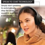 Aurricular Sony wh-1000xm4