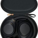 Comprar audífonos Sony wh-1000xm4