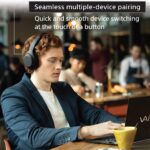 Mejor precio Sony wh-1000xm4