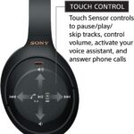 Mejores audífonos Sony wh-1000xm4