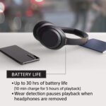 Mejores ofertas Sony wh-1000xm4