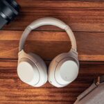 mejor-precio-wh-1000xm4