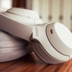 mejores-audífonos-sony-wh-1000xm4