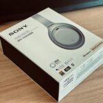 mejores-ofertas-sony-wh-1000xm4